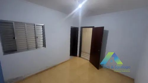 Casa à venda com 2 quartos, 125m² - Foto 9