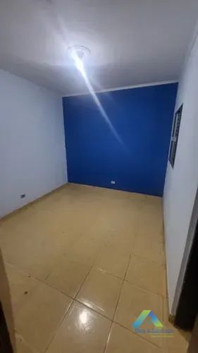 Casa à venda com 2 quartos, 125m² - Foto 8