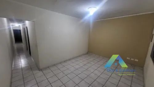 Casa à venda com 2 quartos, 125m² - Foto 6