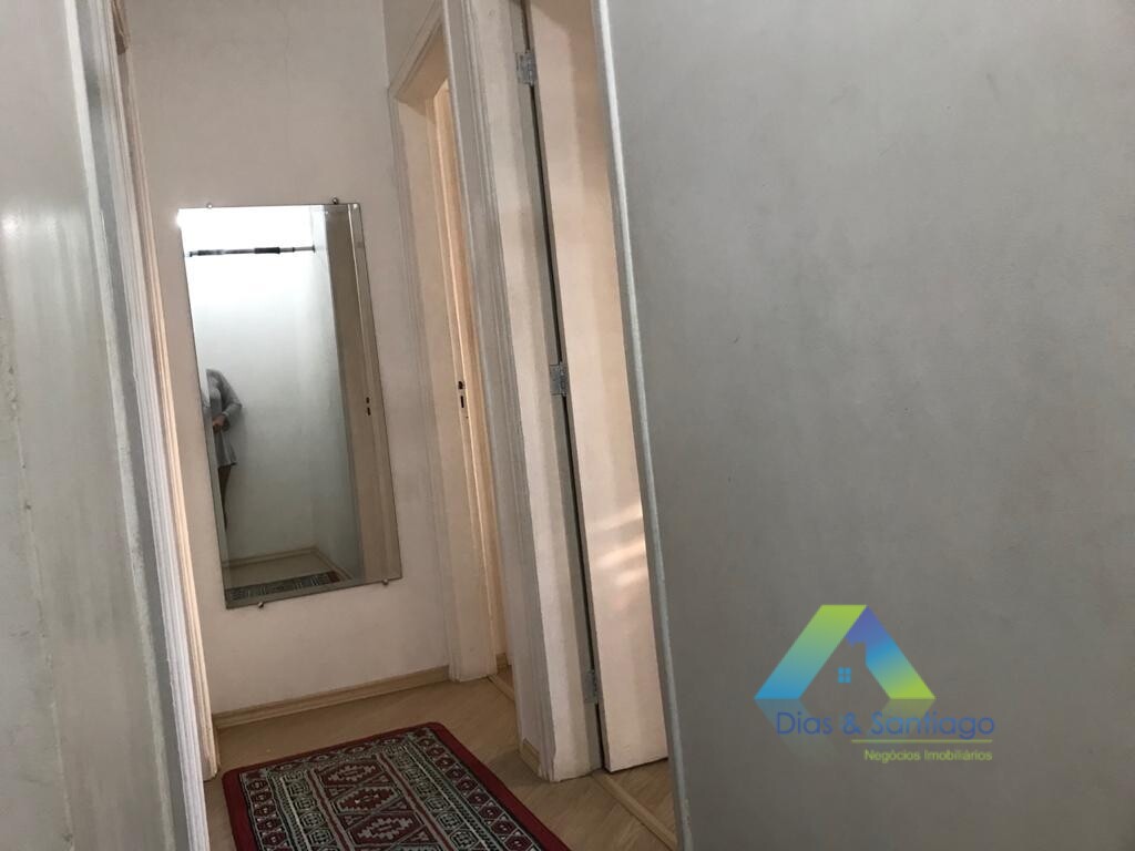 Sobrado à venda com 3 quartos, 100m² - Foto 20