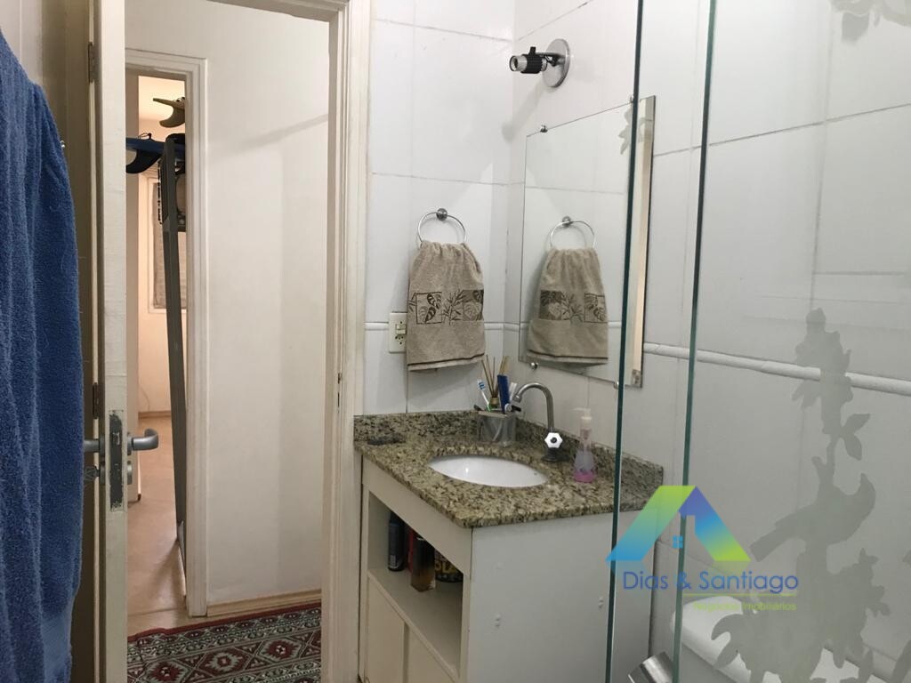 Sobrado à venda com 3 quartos, 100m² - Foto 21