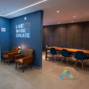 Apartamento, 3 quartos, 104 m² - Foto 14