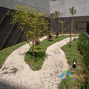 Apartamento, 3 quartos, 104 m² - Foto 31