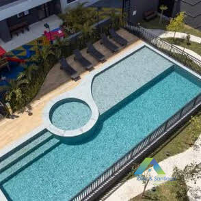 Apartamento, 3 quartos, 104 m² - Foto 12