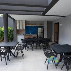 Apartamento, 3 quartos, 104 m² - Foto 13