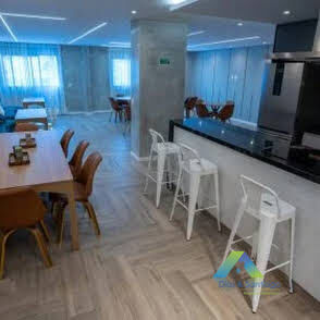 Apartamento, 3 quartos, 104 m² - Foto 27