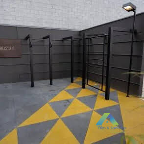Apartamento, 3 quartos, 104 m² - Foto 20