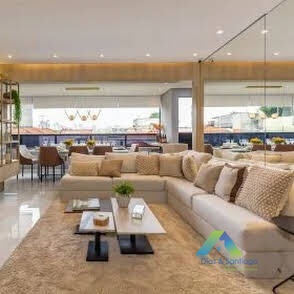 Apartamento, 3 quartos, 104 m² - Foto 8