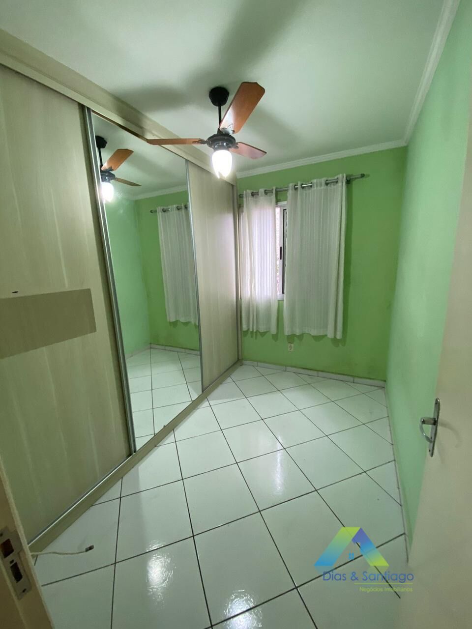 Apartamento à venda com 2 quartos, 50m² - Foto 18