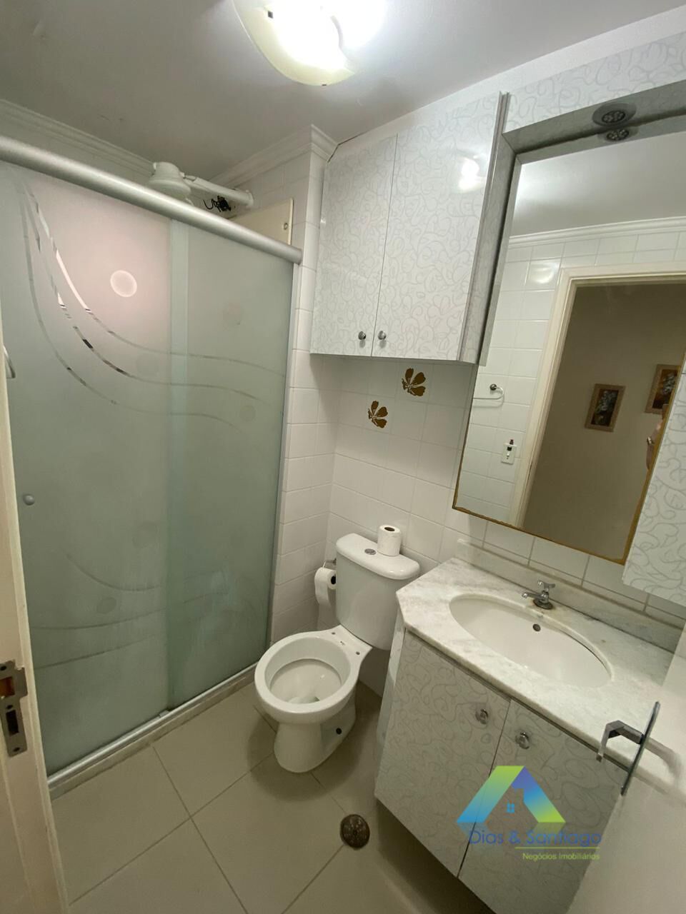 Apartamento à venda com 2 quartos, 50m² - Foto 25