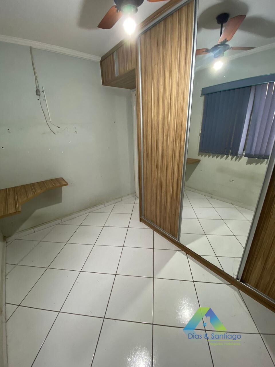 Apartamento à venda com 2 quartos, 50m² - Foto 23