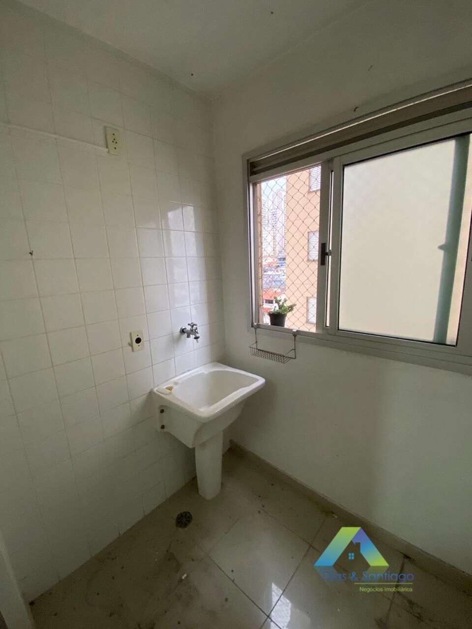 Apartamento à venda com 2 quartos, 50m² - Foto 16