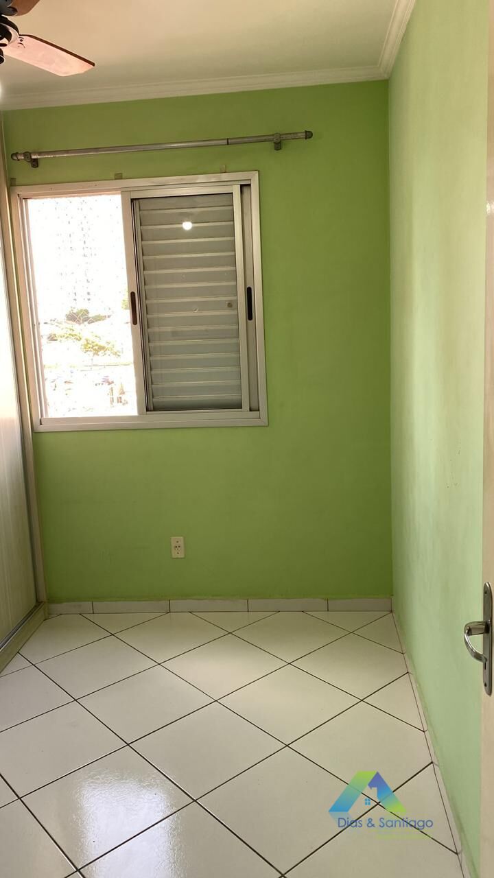 Apartamento à venda com 2 quartos, 50m² - Foto 27