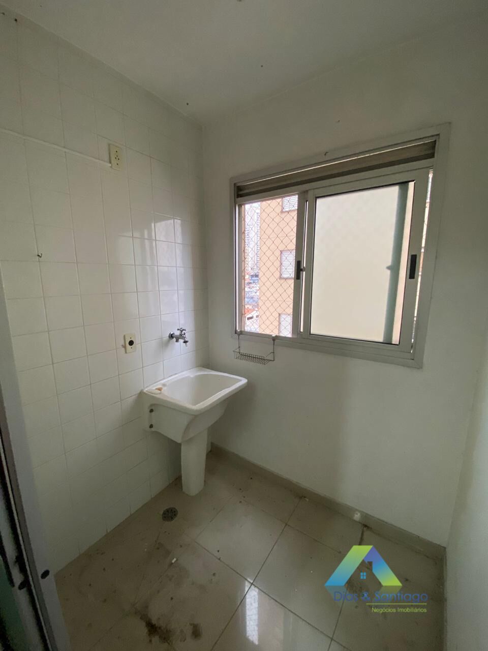 Apartamento à venda com 2 quartos, 50m² - Foto 13