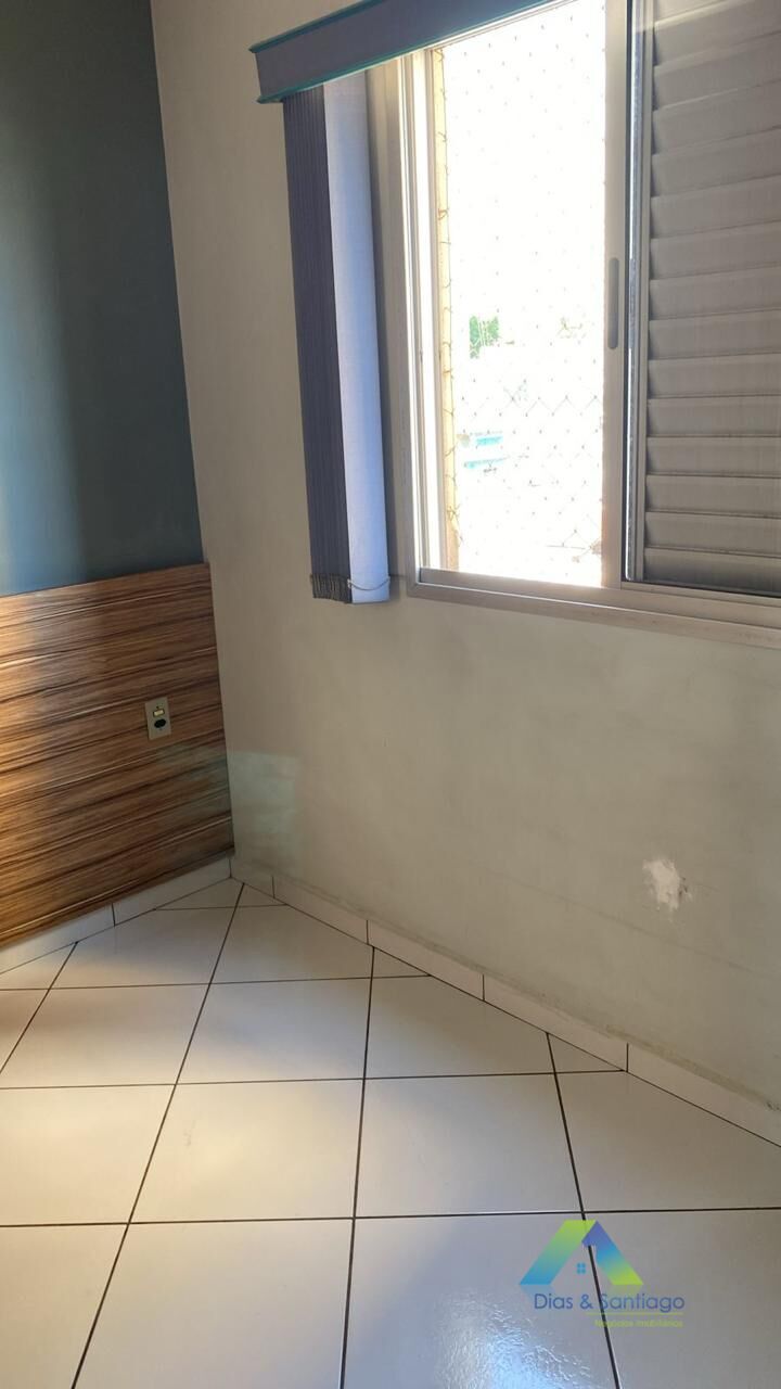 Apartamento à venda com 2 quartos, 50m² - Foto 29