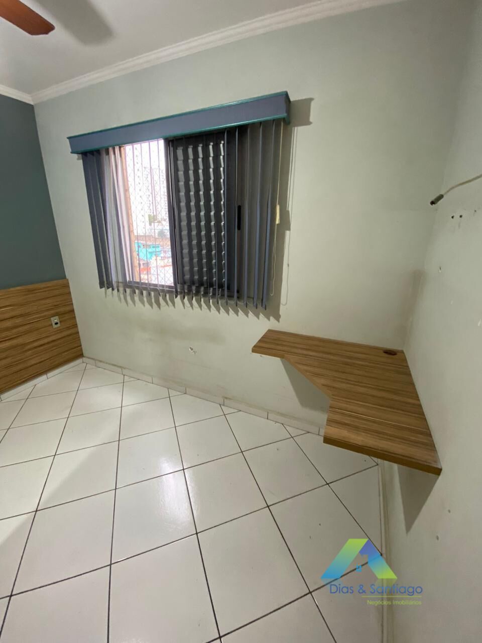 Apartamento à venda com 2 quartos, 50m² - Foto 24