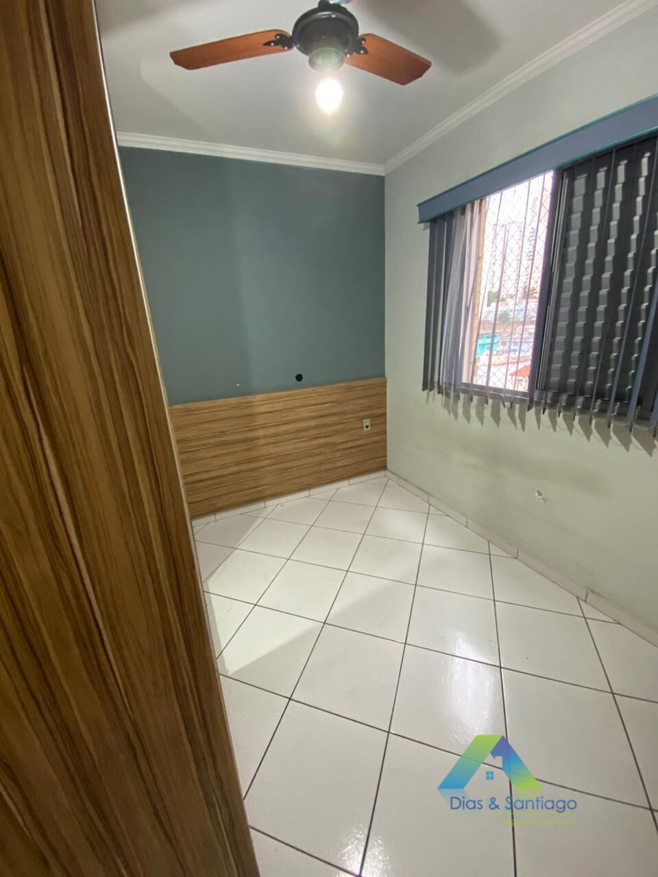 Apartamento à venda com 2 quartos, 50m² - Foto 28