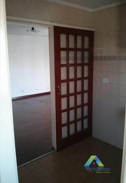 Apartamento à venda com 2 quartos, 58m² - Foto 14