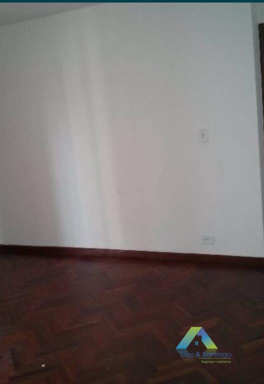 Apartamento à venda com 2 quartos, 58m² - Foto 2