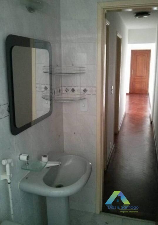 Apartamento à venda com 2 quartos, 58m² - Foto 15