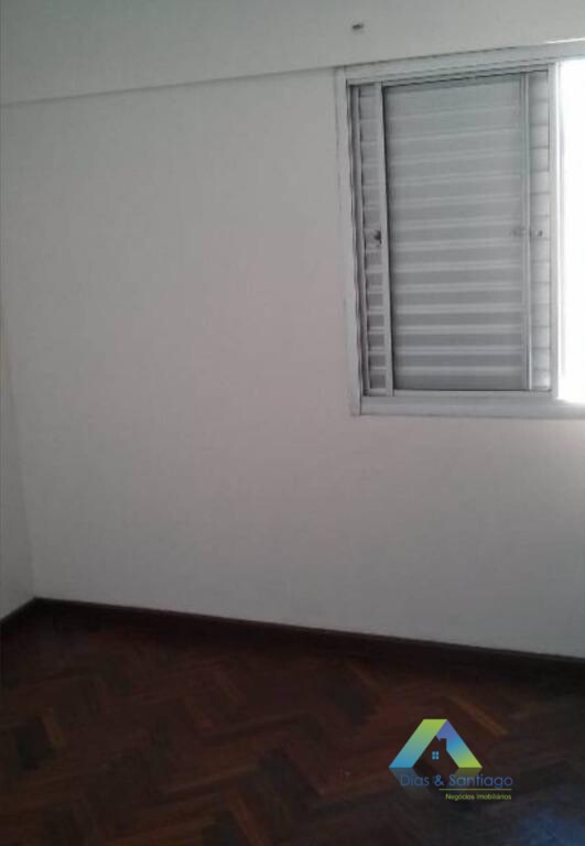 Apartamento à venda com 2 quartos, 58m² - Foto 8