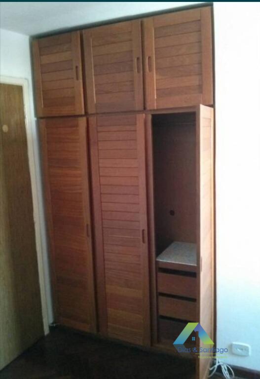 Apartamento à venda com 2 quartos, 58m² - Foto 13