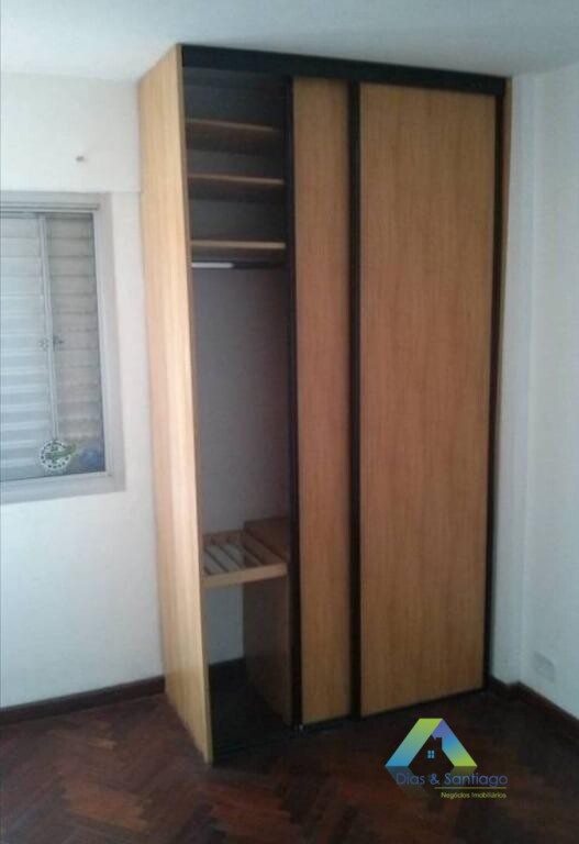 Apartamento à venda com 2 quartos, 58m² - Foto 10