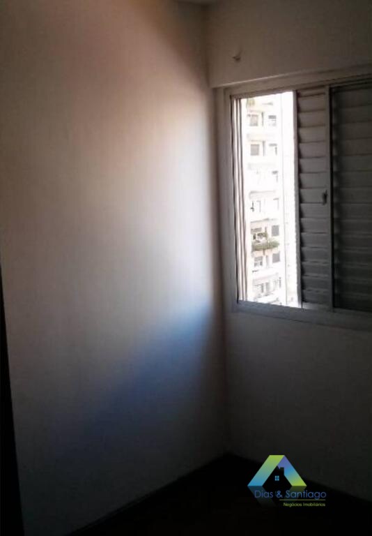 Apartamento à venda com 2 quartos, 58m² - Foto 12