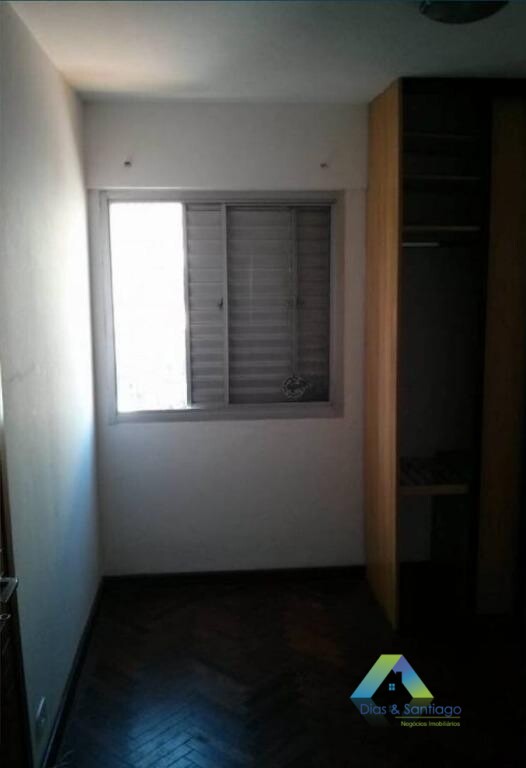 Apartamento à venda com 2 quartos, 58m² - Foto 5