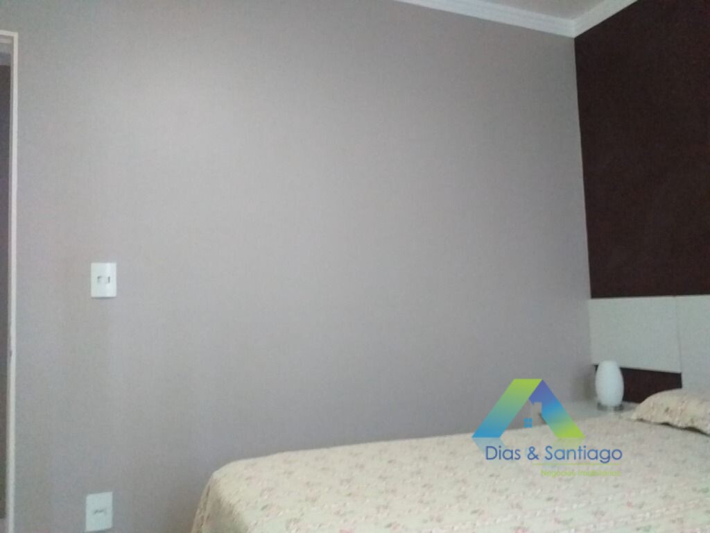 Apartamento à venda com 2 quartos, 65m² - Foto 13