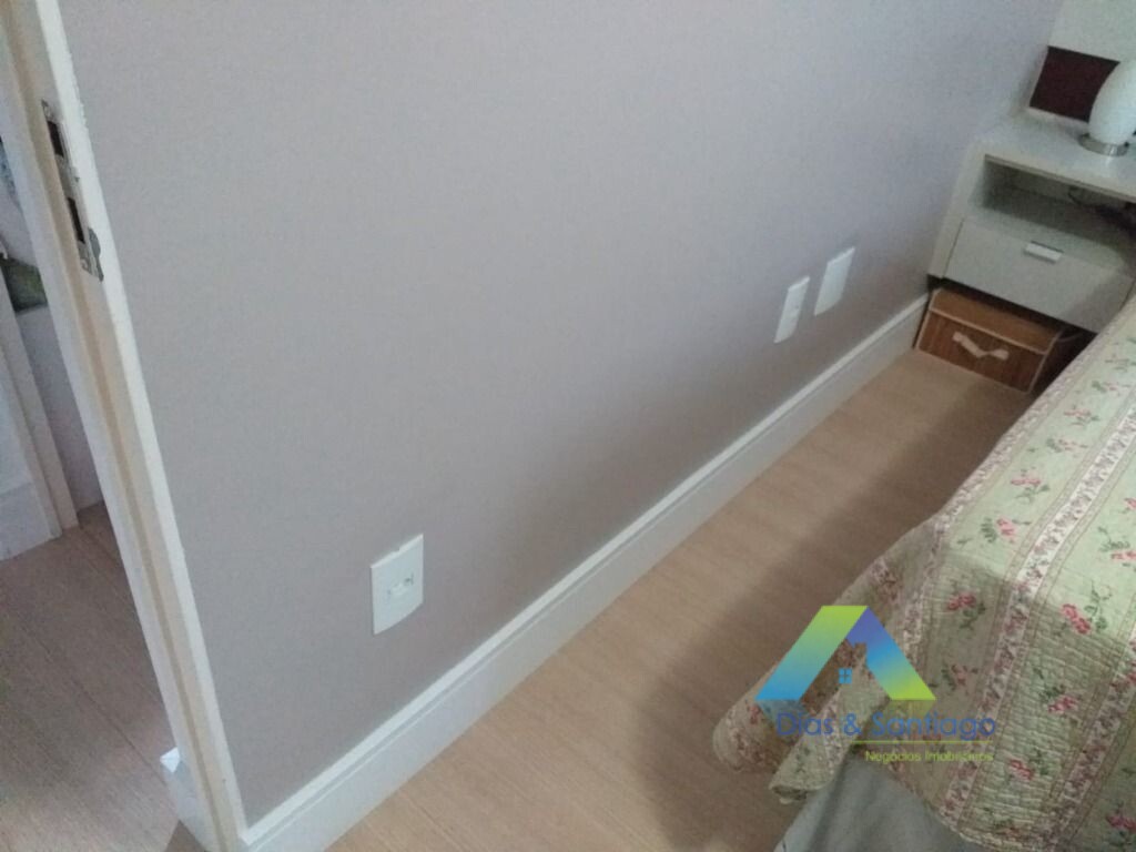 Apartamento à venda com 2 quartos, 65m² - Foto 14