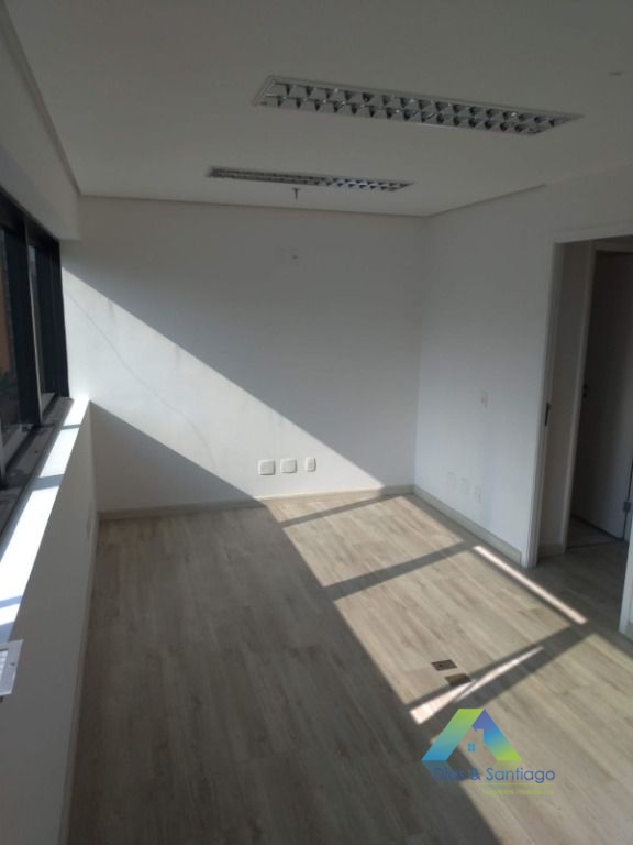 Conjunto Comercial-Sala à venda, 40m² - Foto 26