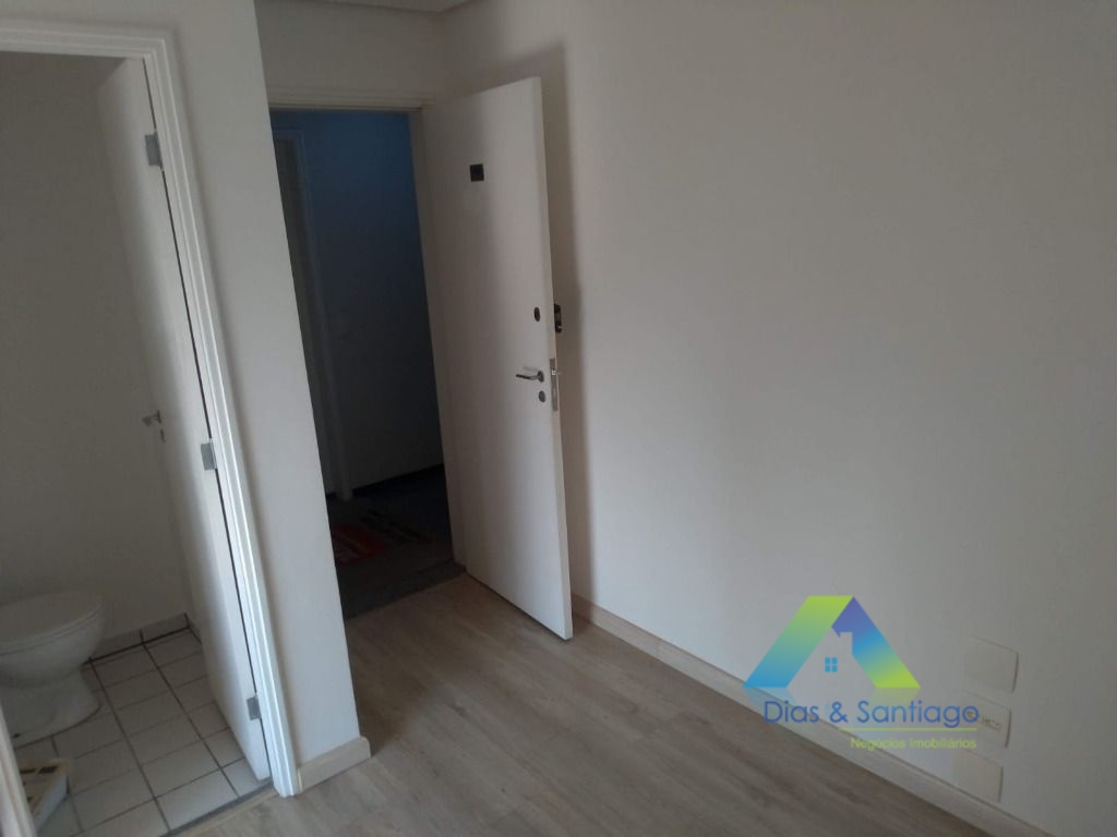 Conjunto Comercial-Sala à venda, 40m² - Foto 34