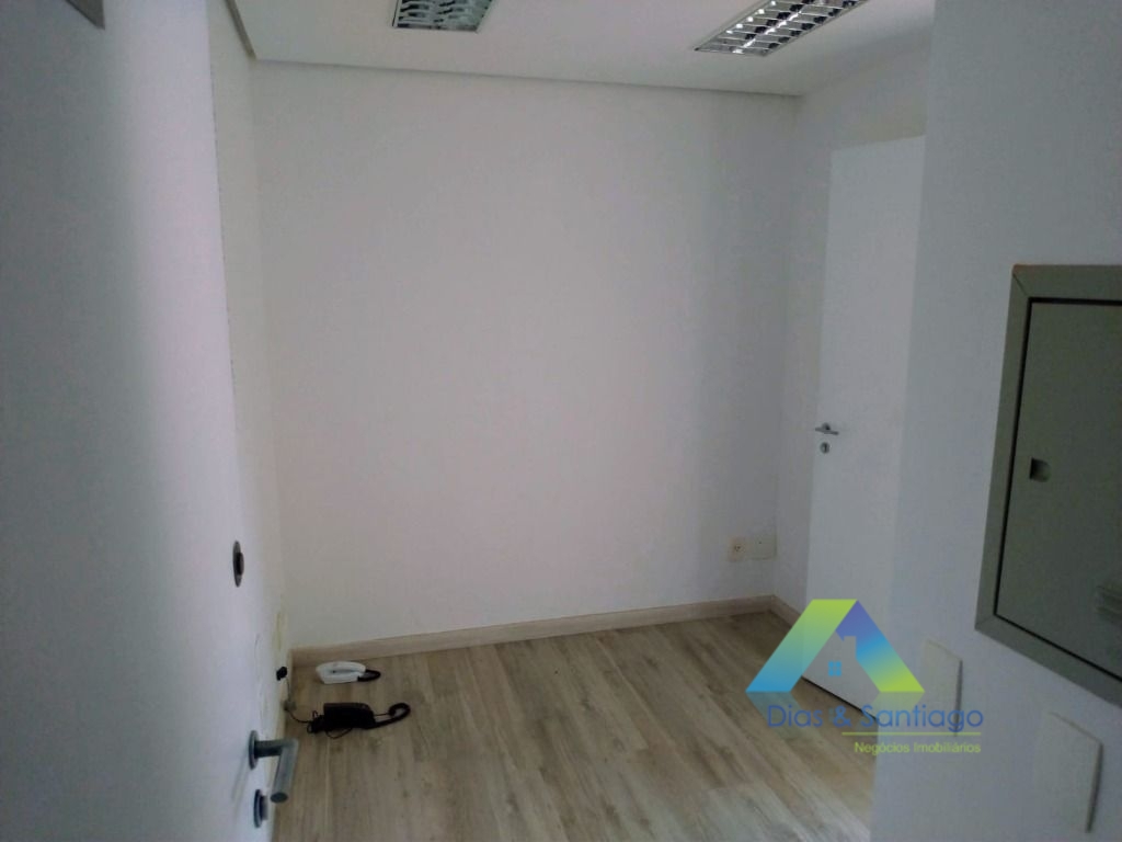 Conjunto Comercial-Sala à venda, 40m² - Foto 41