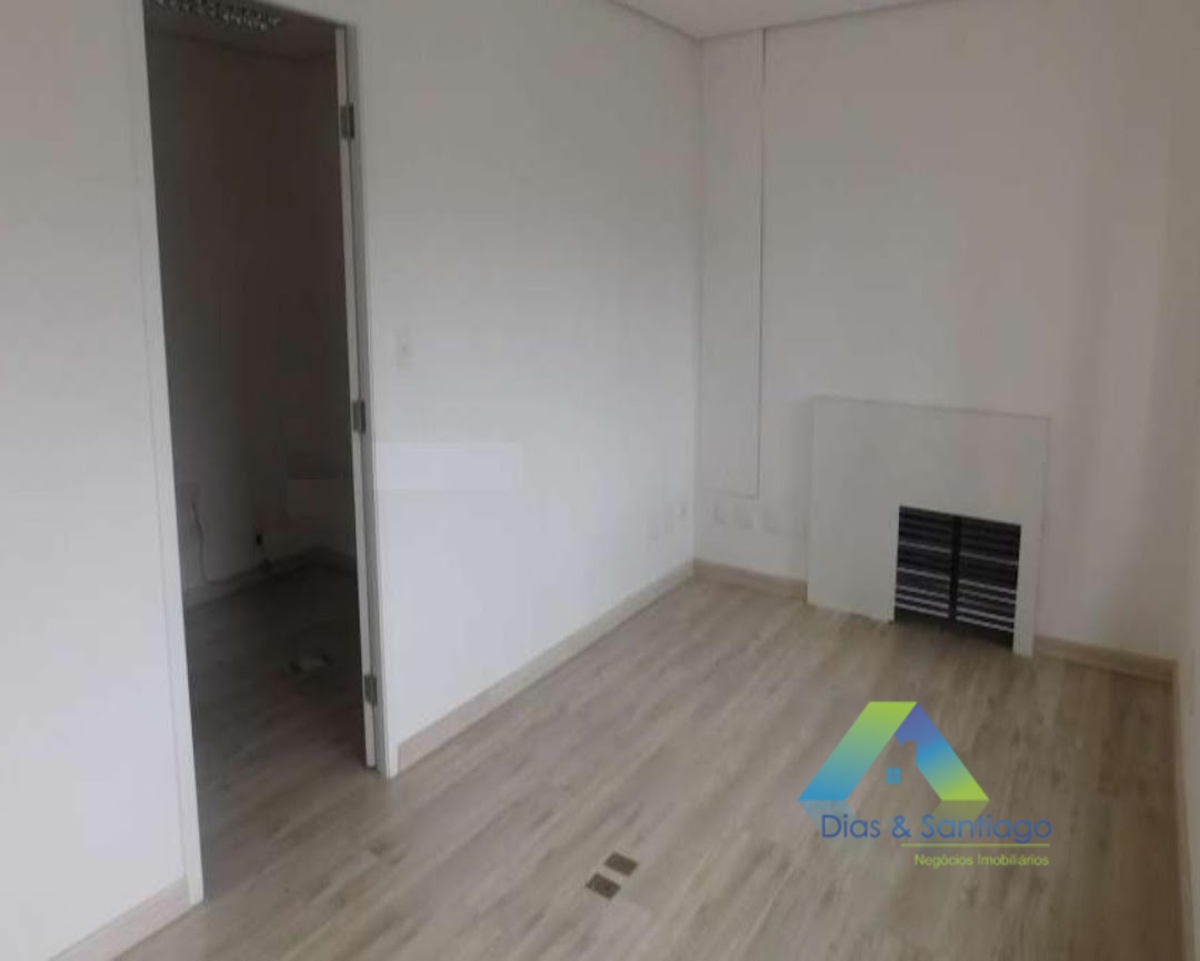 Conjunto Comercial-Sala à venda, 40m² - Foto 25