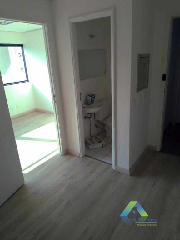 Conjunto Comercial-Sala à venda, 40m² - Foto 38