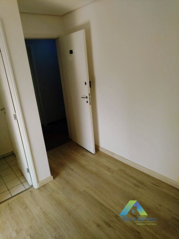 Conjunto Comercial-Sala à venda, 40m² - Foto 37