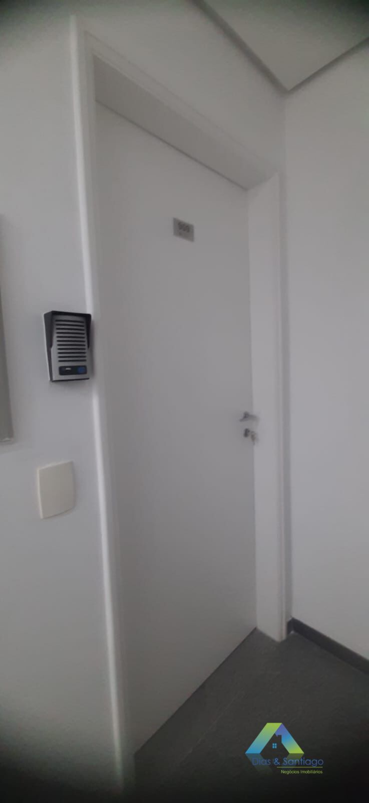 Conjunto Comercial-Sala à venda, 40m² - Foto 43