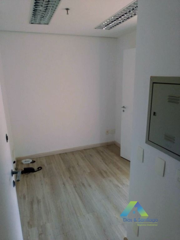Conjunto Comercial-Sala à venda, 40m² - Foto 42
