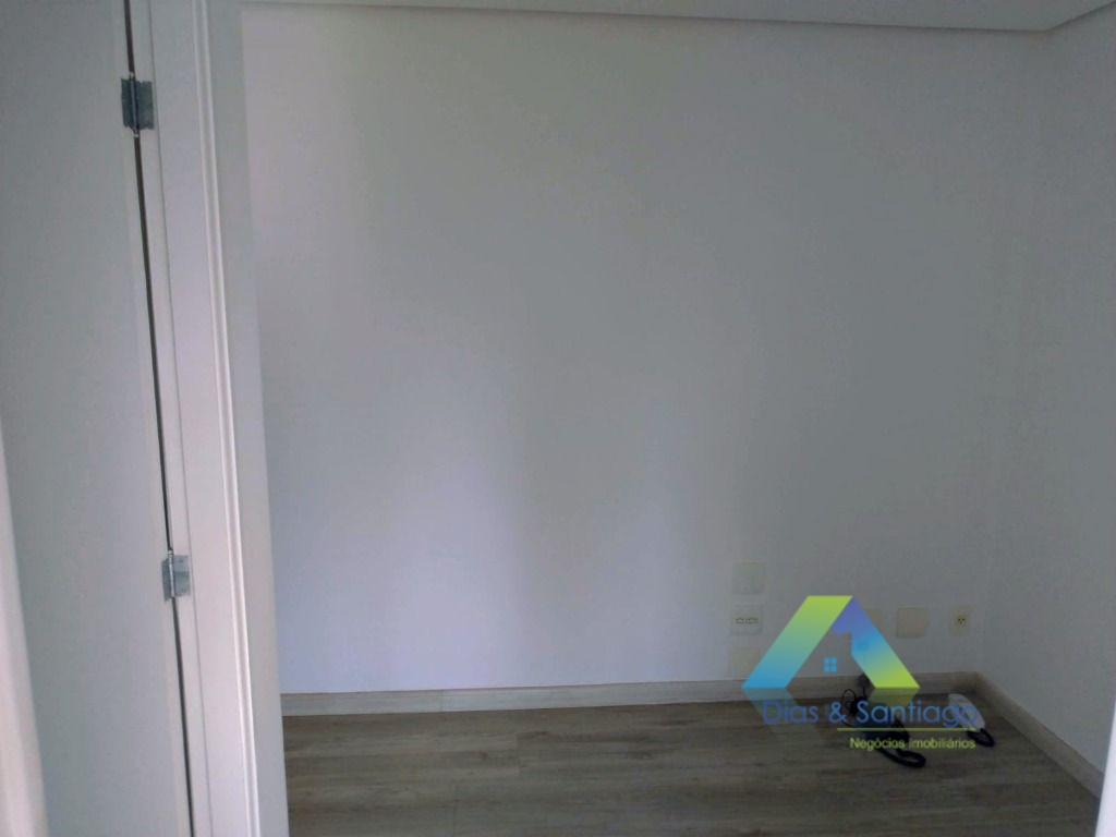Conjunto Comercial-Sala à venda, 40m² - Foto 32