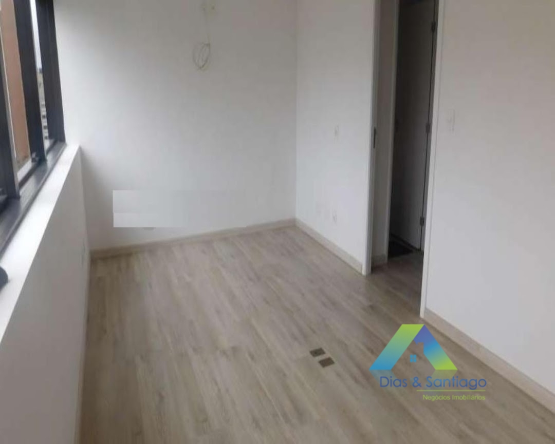 Conjunto Comercial-Sala à venda, 40m² - Foto 29