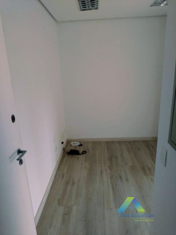 Conjunto Comercial-Sala à venda, 40m² - Foto 39