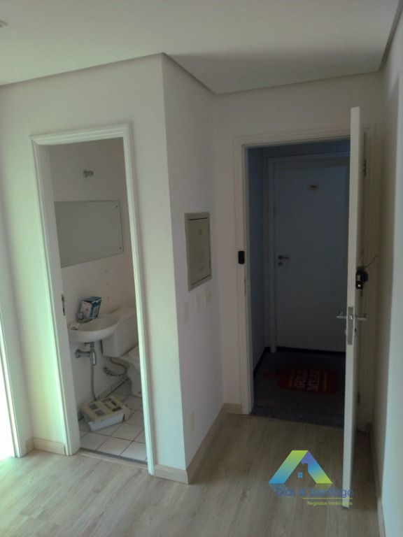 Conjunto Comercial-Sala à venda, 40m² - Foto 36