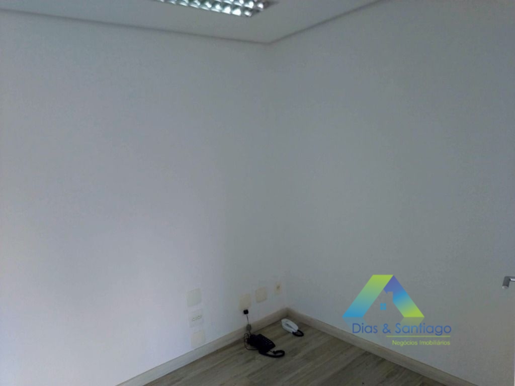 Conjunto Comercial-Sala à venda, 40m² - Foto 31