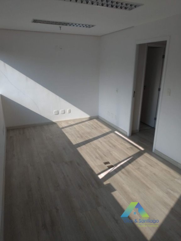 Conjunto Comercial-Sala à venda, 40m² - Foto 27