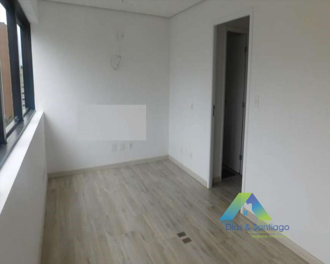Conjunto Comercial-Sala à venda, 40m² - Foto 19