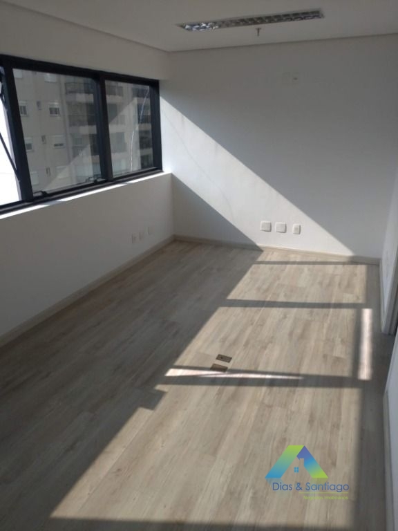 Conjunto Comercial-Sala à venda, 40m² - Foto 28
