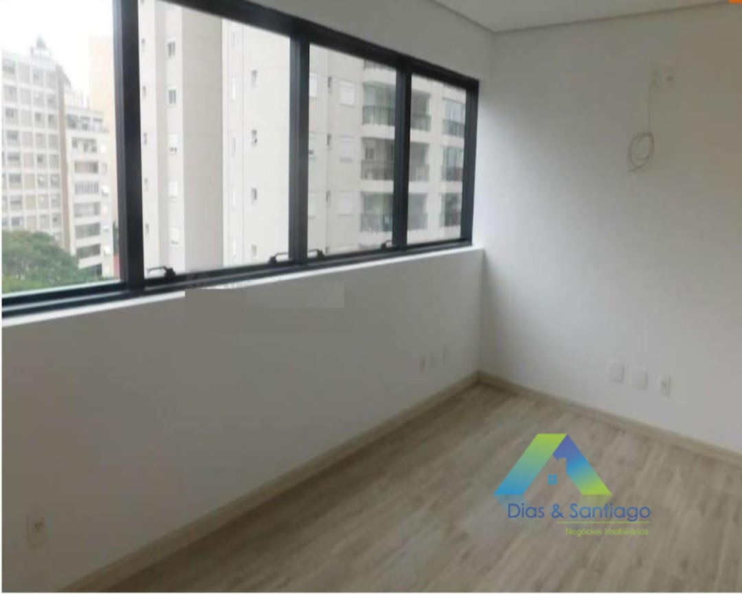 Conjunto Comercial-Sala à venda, 40m² - Foto 22