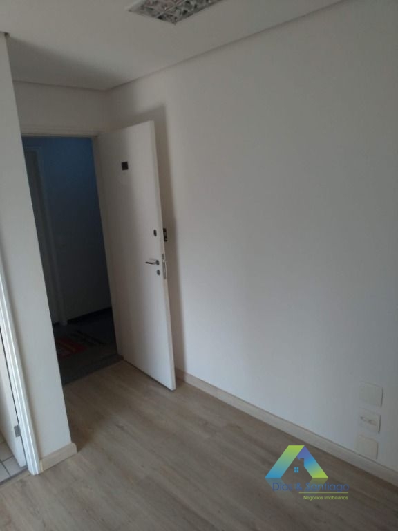 Conjunto Comercial-Sala à venda, 40m² - Foto 35