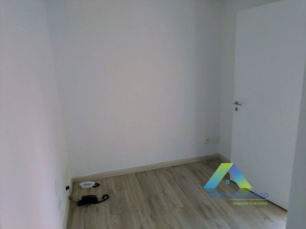 Conjunto Comercial-Sala à venda, 40m² - Foto 40